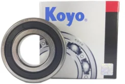 ��������� 17/47/14 ��������� 63032RSC3 63032RSC3 ����