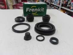 ����������� �������� Frenkit 230013 �� 1 ������� 230013 ����