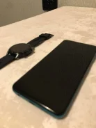 Xiaomi Redmi Note 9 Pro. �/�, �������, 3G, 4G LTE, Dual-SIM, NFC ����