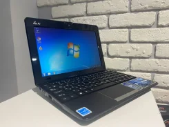 Asus Eee PC 1015PE ����