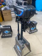 Yadao. 3,50��.�., 2-�������, ����������, ���� S (381 ��), 2020 ��� ����