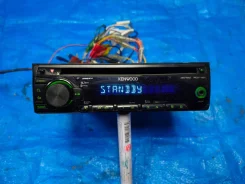 Kenwood RDT-161 ����