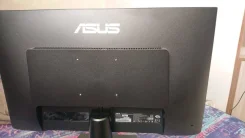 Asus. 27" ����