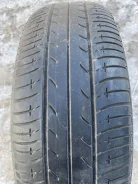 Bridgestone Ecopia EP25. ������, 2014 ���, �/�, ����� 20 % ����