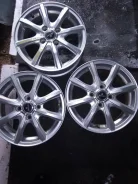 Honda. x14", 4x100 ����