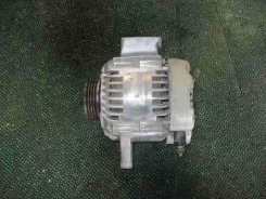 ��������� Suzuki Wagon R WIDE 1998 [31400-78F11] 3140078F11 ����