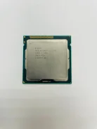 Intel Core i3-2100 ����