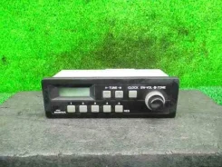 ������������� HONDA ACTY 1998 [39100-SJ6-911] ����