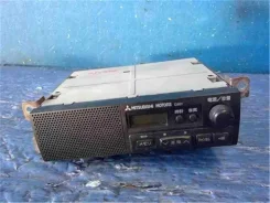 ������������� MITSUBISHI MINICAB 1996 ����