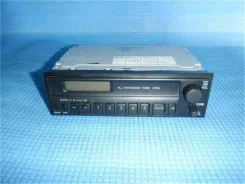 ������������� NISSAN AD 2004 ����
