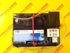 FB Premium Gold SMF. 65��.�., ������, ������������ ������ ����