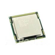 Intel Core i3-530 ����