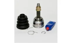 ���� HDK Nissan 25*52,3*25 39101-65A10/39100-70A00/39101-�60A10/39100-51M00 NI-11 NI11 ����