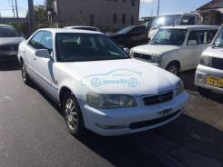 Honda Inspire. UA2, G25A ����