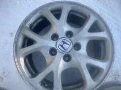 A-Tech Schneider AS-05. x16", 5x114.3 ����