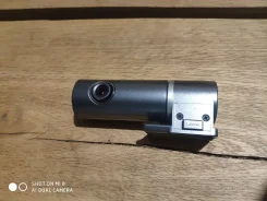 Blackvue DR380G-HD ����