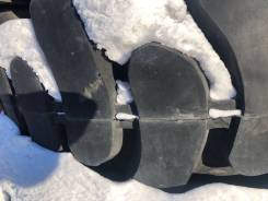  -27. , .  
