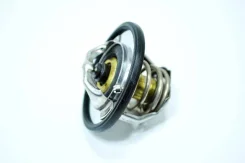 ��������� Subaru ST21200AA072 ST21200AA072 ����