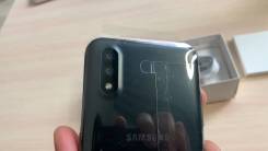 Samsung Galaxy A01. /, , 3G 