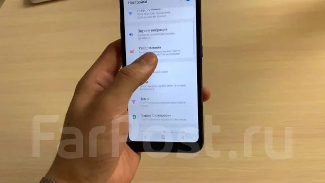 Samsung Galaxy A01. �/�, ������, 3G ����