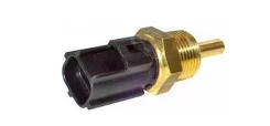 ������ ����������� ����������� �������� ST1338. G4 ST1338.G4 ����