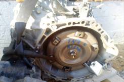 Филдер вариатор. Вариатор филдер 144. Вариатор toyota fielder 14. Буксовал на филдере вариатор 4вд. Буксовал на филдере вариатор 4вд.