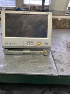 Pioneer Carrozzeria AVIC-DRV150 ����