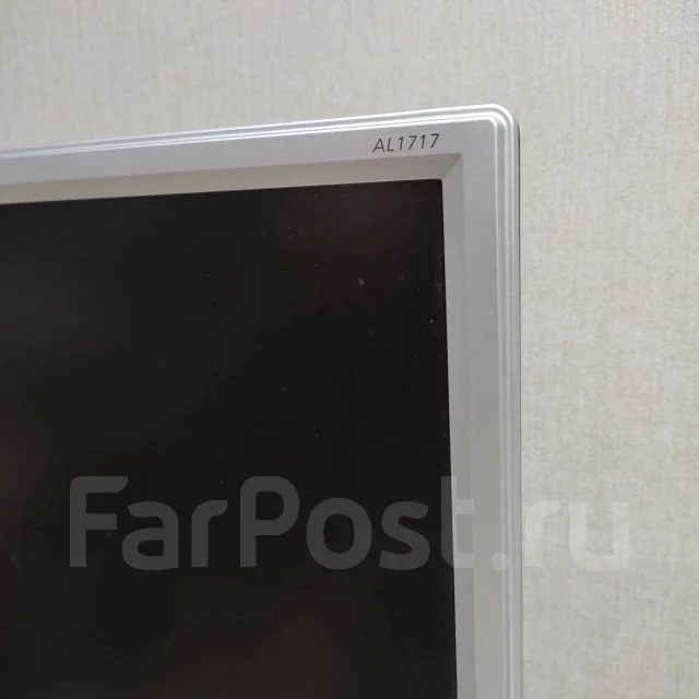 Acer. 17", ���������� �� (LCD, LED, QLED) ����