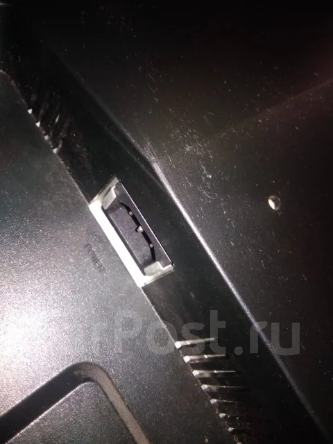 Samsung. 22" ����