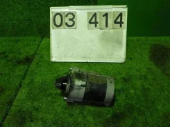 ������� Nissan MOCO 2004 [23300-4A0A1] 233004A0A1 ����