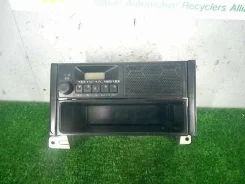 ������������� DAIHATSU MIRA 2015 [86120-B2040] ����