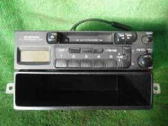 ������������� SUBARU PLEO 2006 [86201KE001] ����