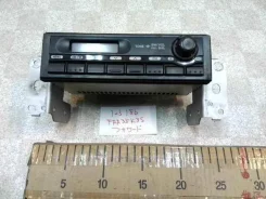 ������������� ISUZU TRUCK FORWARD 2004 [8-97373-614-0] ����
