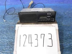 ������������� SUZUKI EVERY 2005 ����