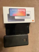 Xiaomi Redmi Note 9 Pro. �/�, ����� ����