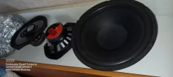 Sony ����