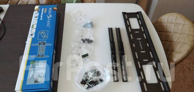 Resonans pwh90. Pwh82 кронштейн для тв. кронштейн для тв наклонный resonans pwh 2. кронштейн resonans наклонный. Kromax star pro-112.