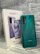 Honor 30. �/�, ������� ����