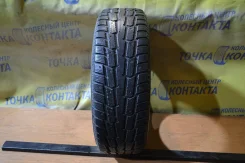 Jinyu YW90 Winterpro. ������, ����������, �/�, ����� 20 % ����