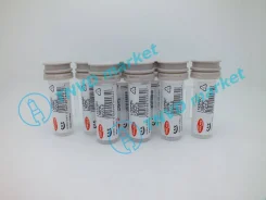 ����������� L193PBC Delphi tnvdmarket ��� �������� BEBE4D08004 BEBE4D16004 BEBE4D24004 BEBE4D24104 ����