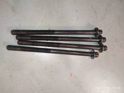   QR20DE Nissan X-Trail 122936N210 