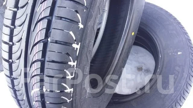 Triangle TR999. ������, 2021 ���, ����� ����