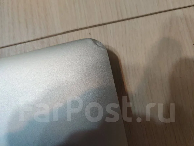 Apple MacBook Air 13 2013 Mid. 13.3", 1,3����, ��� 4 ��, ���� 128���, WiFi: 1, Bluetooth: 1, ����������� �� 7��. ����