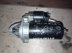������� Mercedes-Benz S-Class (VV140, W140) 1991-2000 [8627110] 0001110112 ����