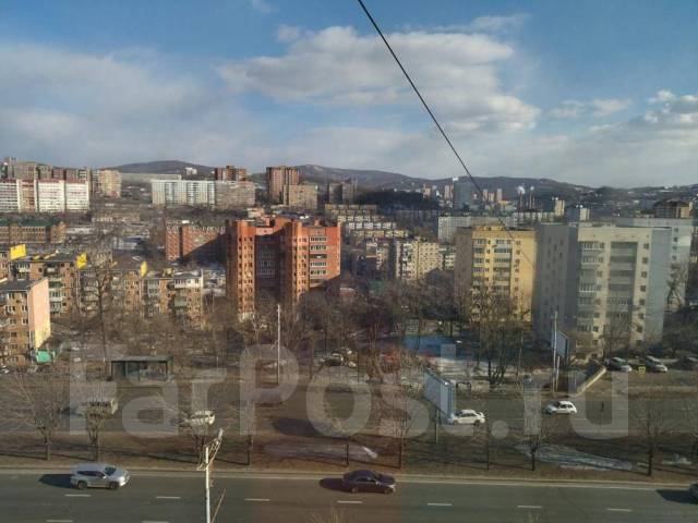 Продаётся 3-х комнатная квартира - Купить 3-комнатная квартиру во ...