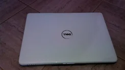 Dell Inspiron 1525. 15.4", 1,9����, ��� 2048 ��, ���� 140���, WiFi, Bluetooth ����