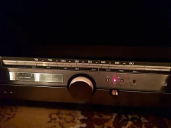 Luxman ����