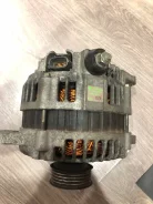 ��������� Lr1100-717 ����
