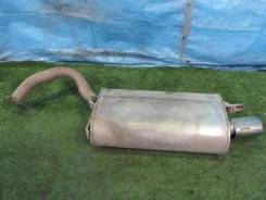  Mitsubishi Aspire 2000 [MR464379] MR464379 