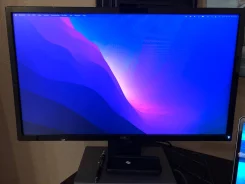 Dell. 23" ����